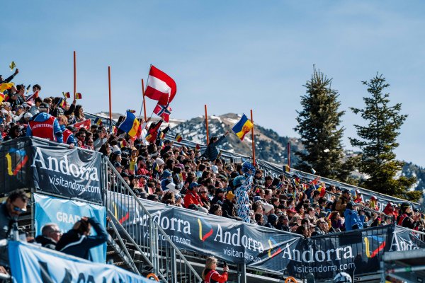 /tmp/178903_Photo 17-3-23, 12 11 44.jpg